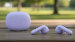 EarFun Air Life Review