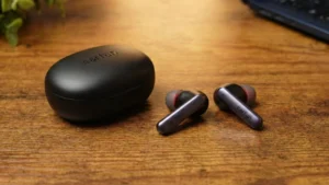 EarFun Air S Review