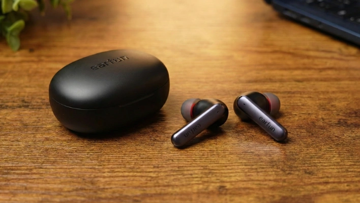 EarFun Air S Review
