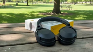 EarFun Wave Life Review