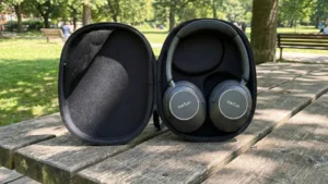 EarFun Wave Pro Review