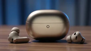 Huawei FreeBuds Pro 5 Review