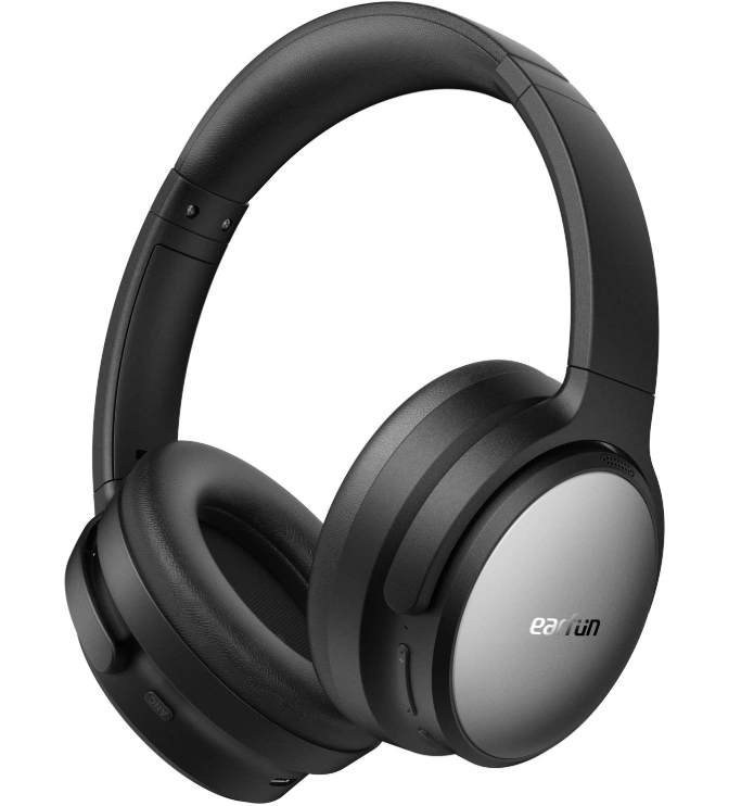 EarFun Tune Pro Review