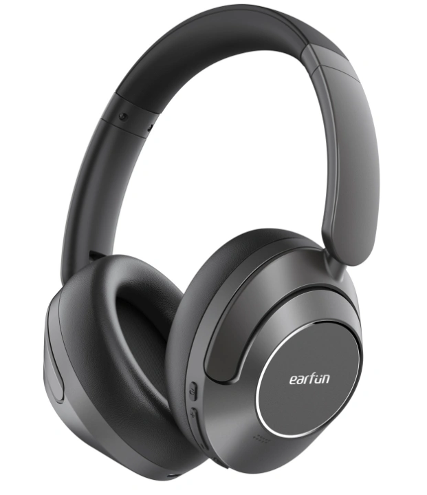 EarFun Wave Pro Review