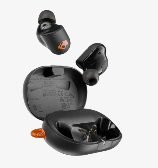 Skullcandy Sesh ANC Active Review