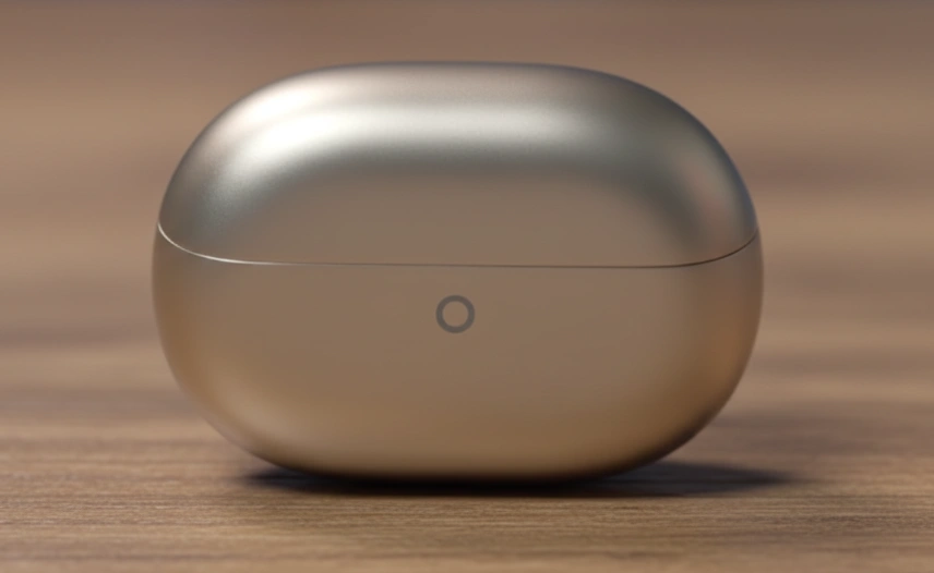 Huawei FreeBuds Pro 5 Review