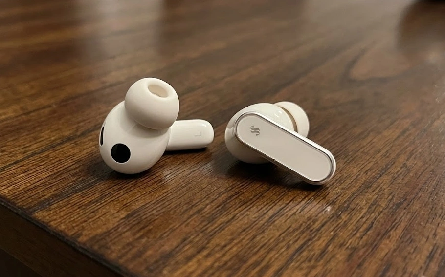 Huawei FreeBuds Pro 5 Review