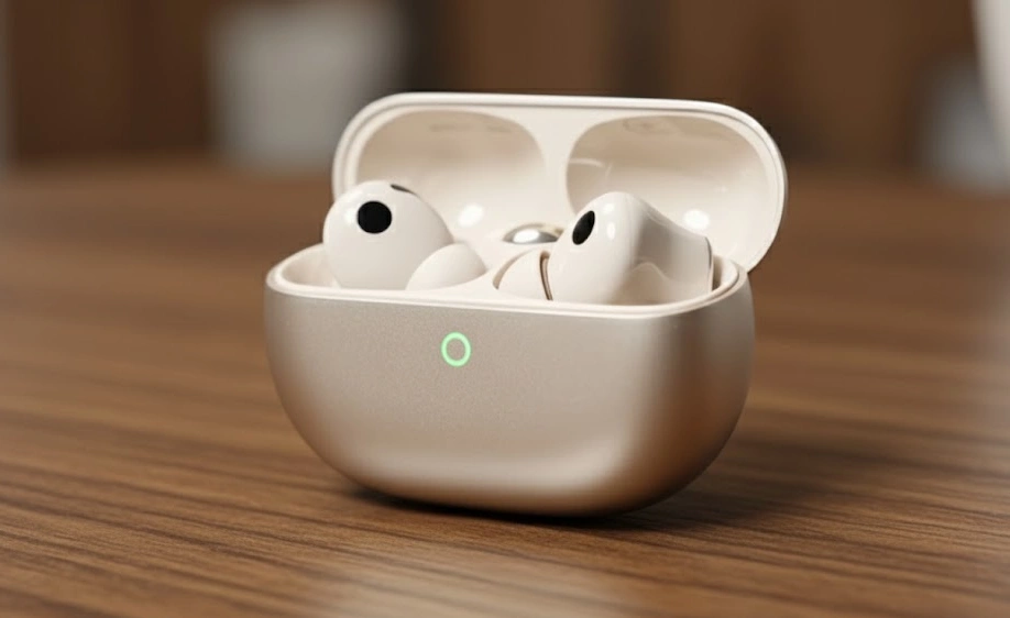 Huawei FreeBuds Pro 5 Review