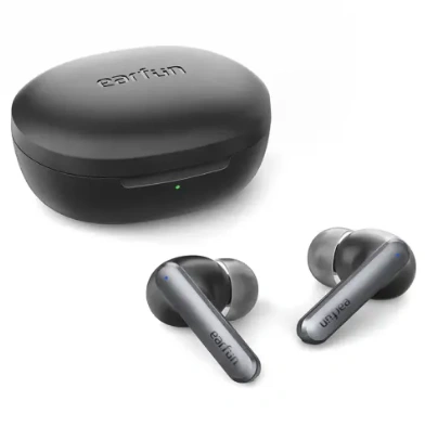 EarFun Air S Review