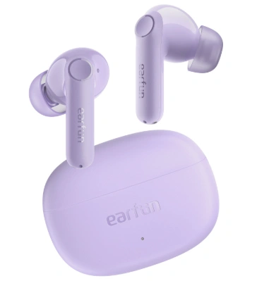 EarFun Air Life Review