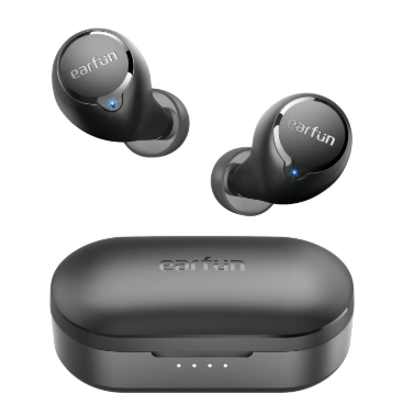 EarFun Free 1S Review