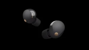 Motorola Unveils Moto Buds Loop: Open-Ear Earbuds with Swarovski