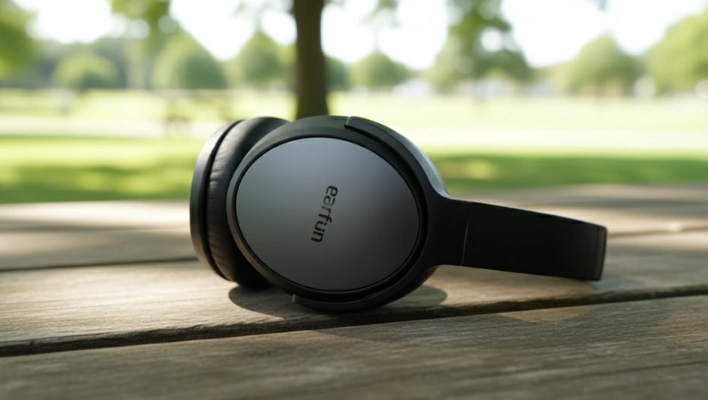 EarFun Tune Pro Review