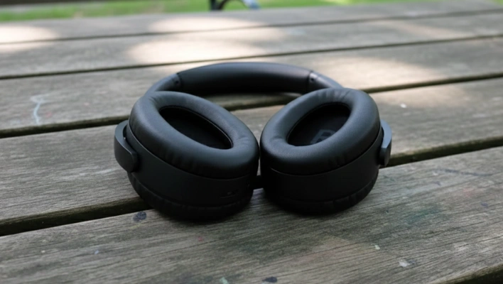 EarFun Wave Life Review