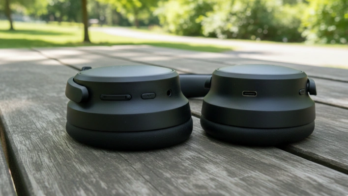 EarFun Tune Pro Review