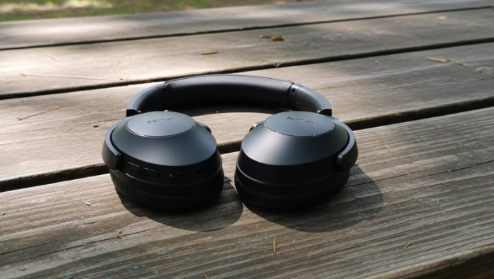 EarFun Wave Life Review