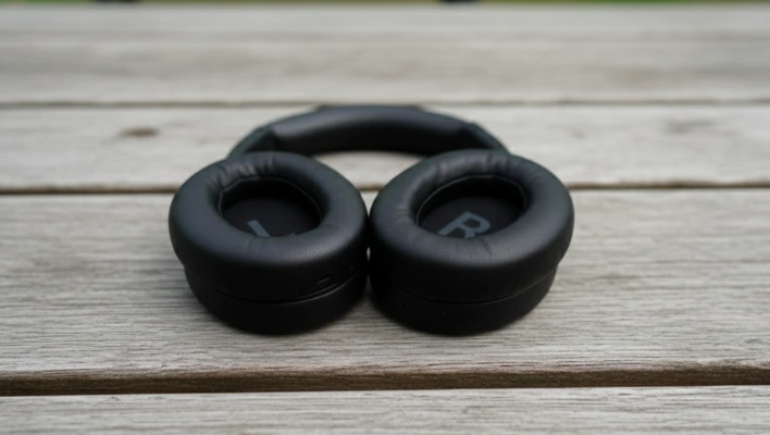 EarFun Tune Pro Review