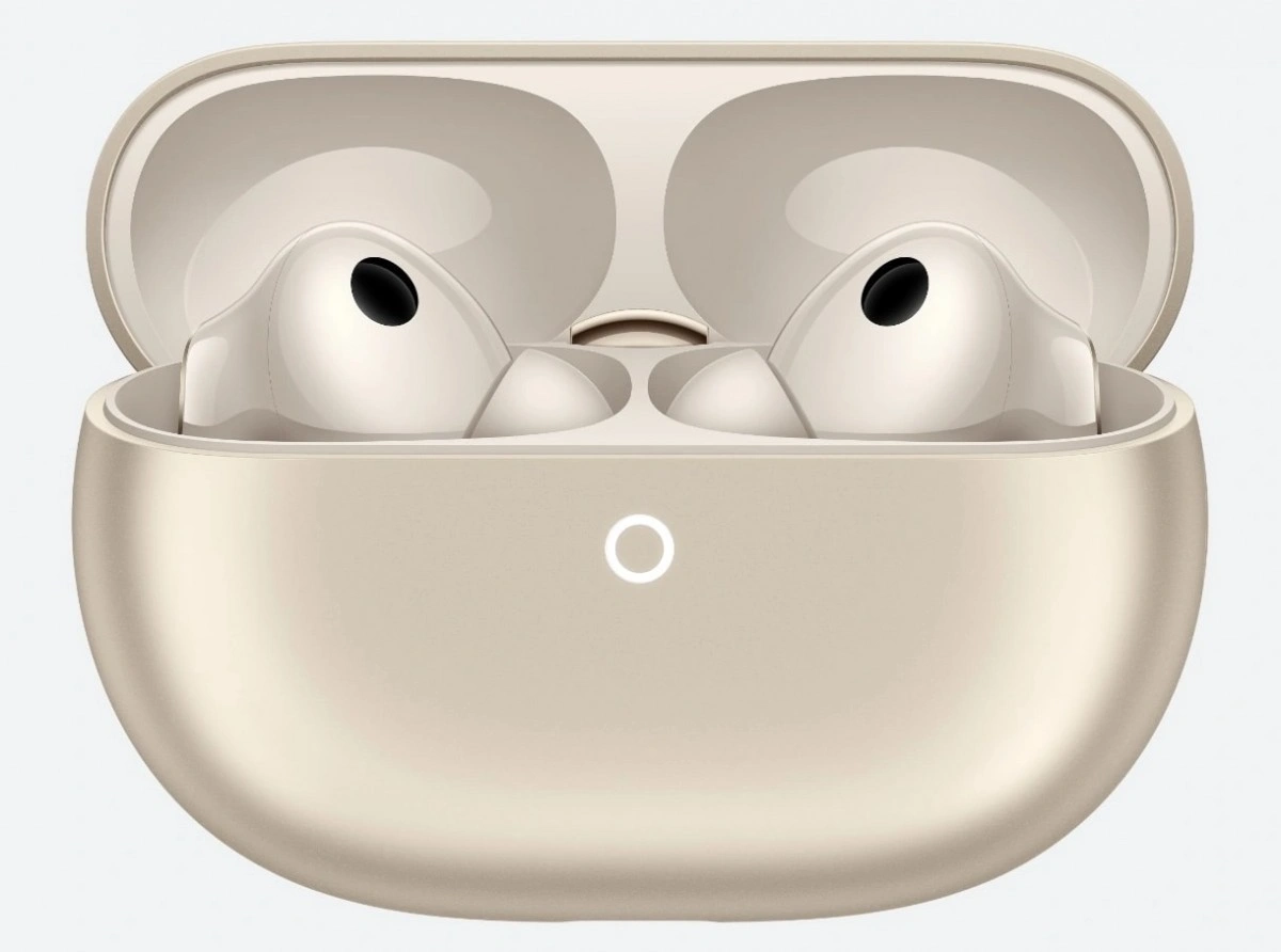 Huawei FreeBuds Pro 5 Review