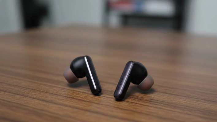 EarFun Air S Review