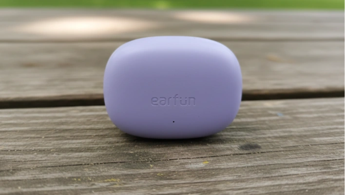 EarFun Air Life Review