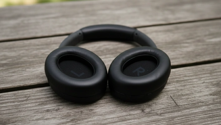 EarFun Wave Pro Review