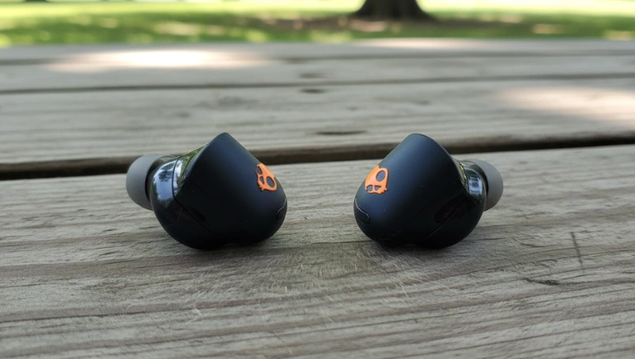 Skullcandy Sesh ANC Active Review