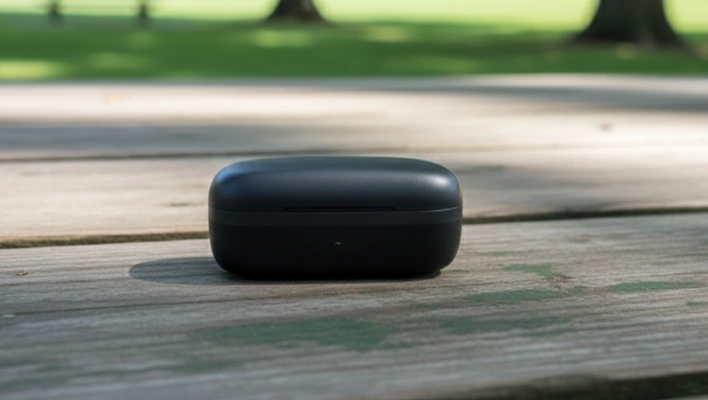 EarFun Free Pro 2 Review