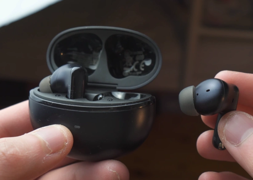 Best Cheap Earbuds 2026