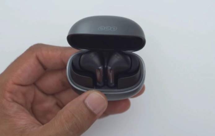 Best Cheap Earbuds 2026