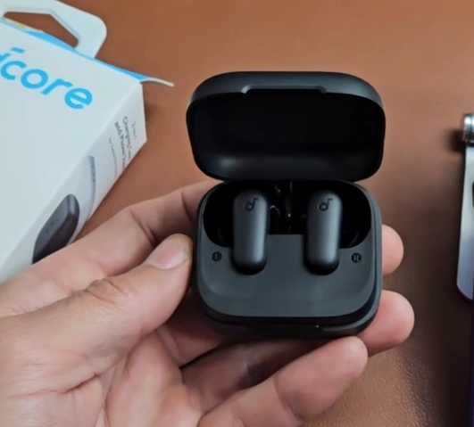 Best Cheap Earbuds 2026