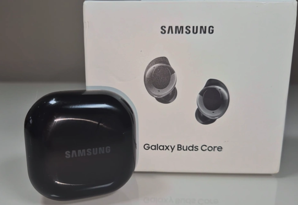 Best Cheap Earbuds 2026