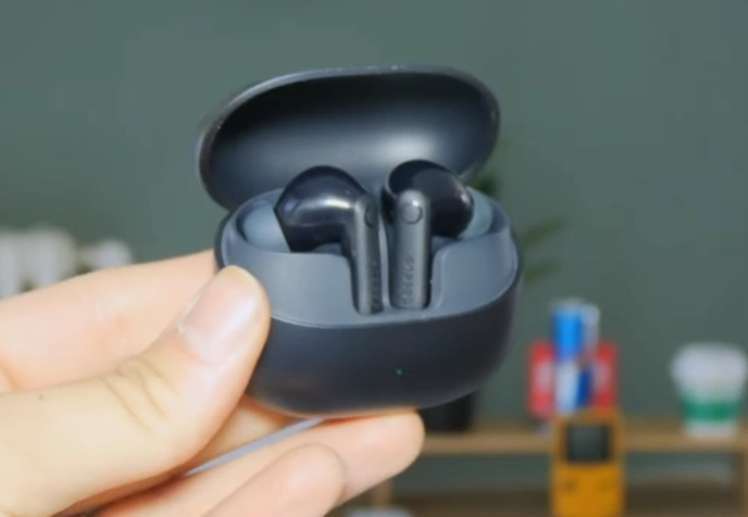 Best Cheap Earbuds 2026