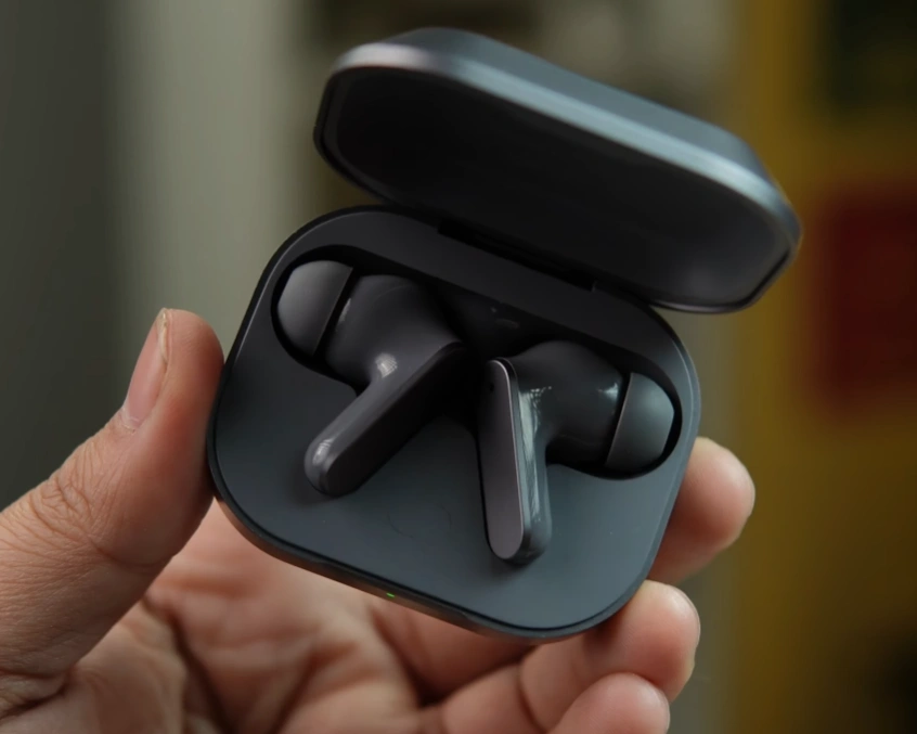 Best Cheap Earbuds 2026