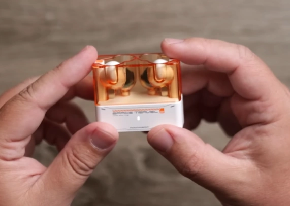 Best Cheap Earbuds 2026