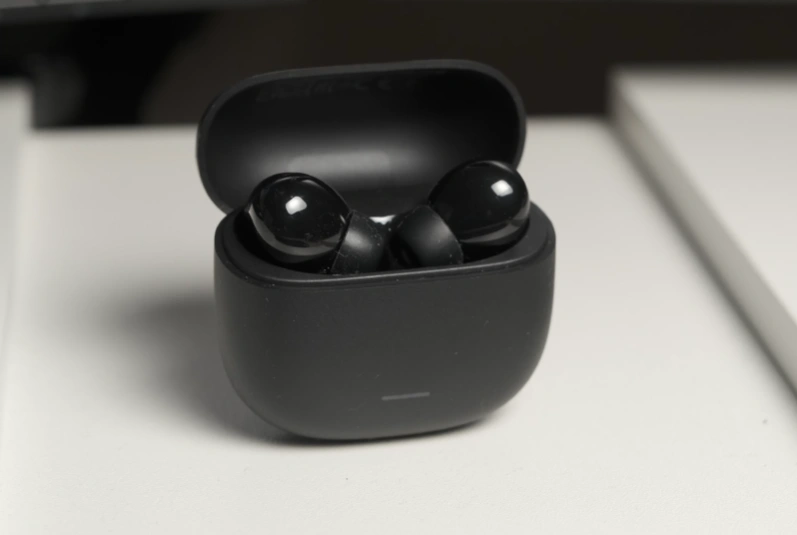 Best Cheap Earbuds 2026