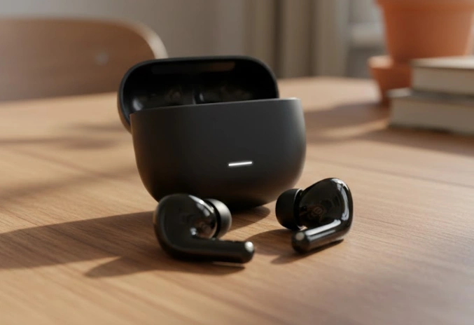 Redmi Buds 8 Lite vs Realme Buds T310