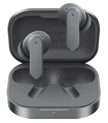 Realme Buds Air 8 Review