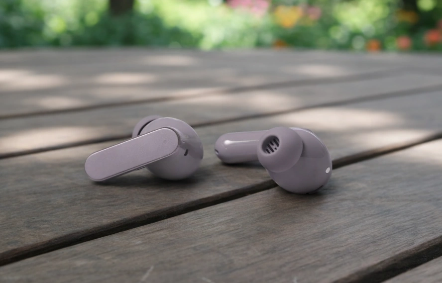 Realme Buds Air 8 Review