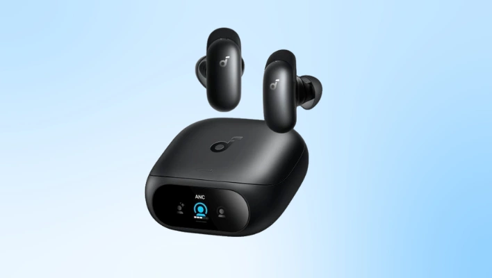 Garmin Releases Free Pokémon Watch Faces for Watches