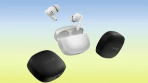 OnePlus Nord Buds 4 Pro