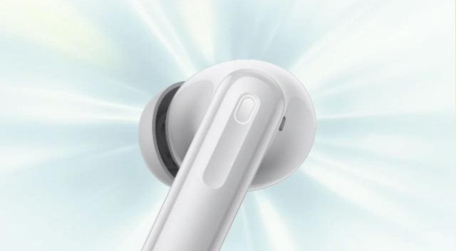 OnePlus Nord Buds 4 Pro