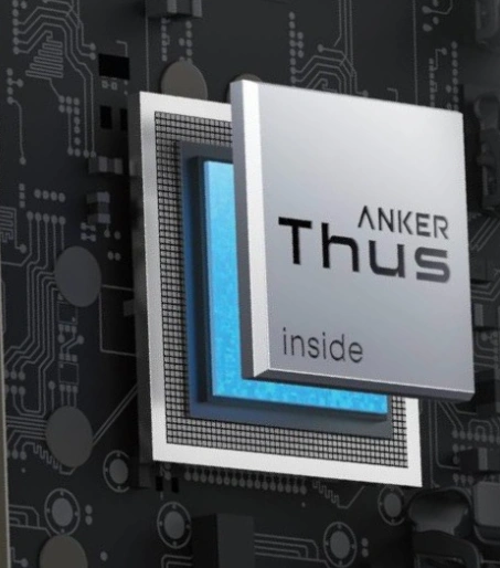 Anker Soundcore Liberty 5 Pro series