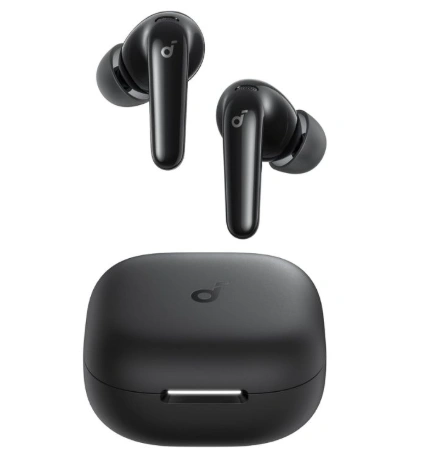 Soundcore P31i Review
