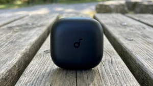 Soundcore P31i Review