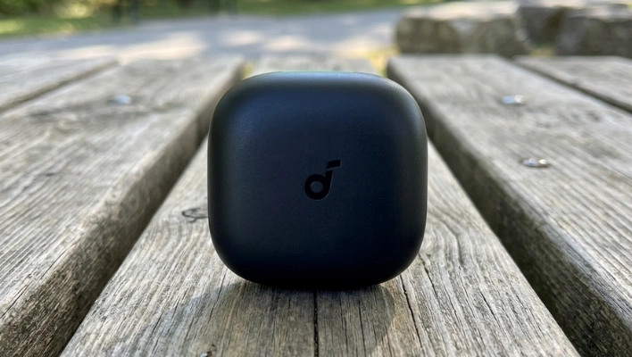 Soundcore P31i Review