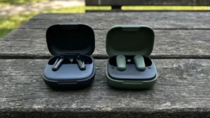 Soundcore P31i vs P30i