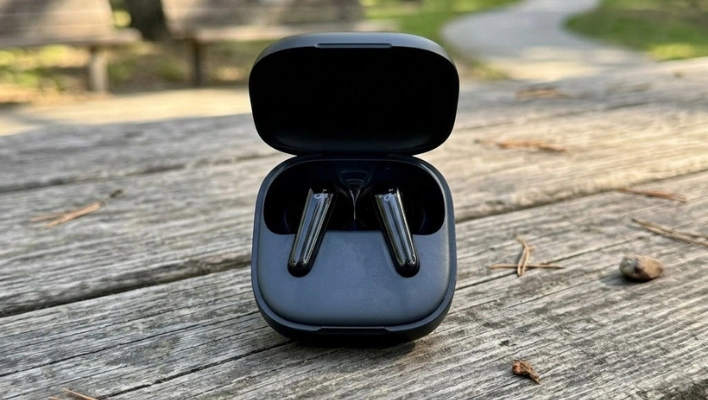 Soundcore P31i Review