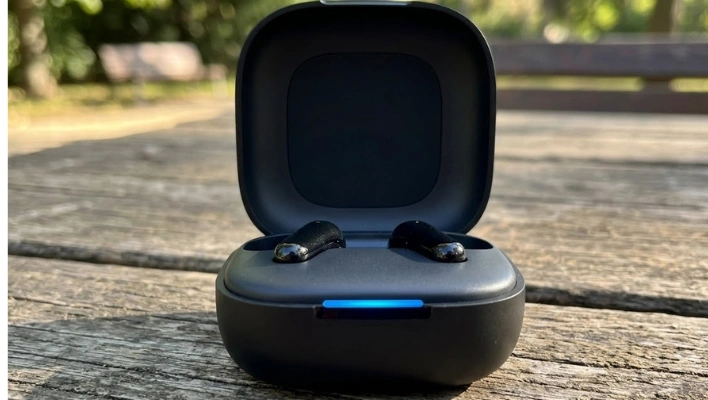 Soundcore P31i Review