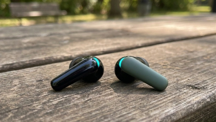 Soundcore P31i vs P30i