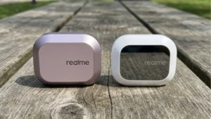 Realme Buds Air8 Pro vs Air8